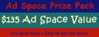 FunWithFourPrize3_zps1s1m5eww